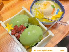 -老村旧煲(江宁金鹰店)
