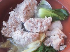 -苏浙总会(国金中心店)