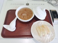 点击看大图 -梓爱月子中心(花都店)