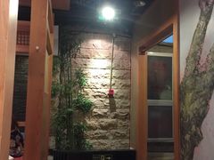 -松子料理(亮马桥店)