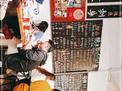 -Sasa的海(蜈支洲岛后海店)
