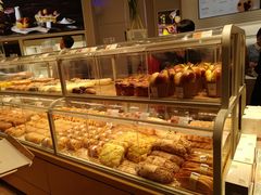 -好利来(光华中心店)