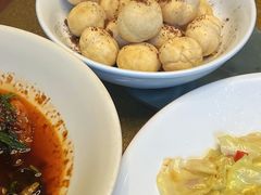 -江南驿·二十余年创意杭帮味(良渚玉鸟集店)