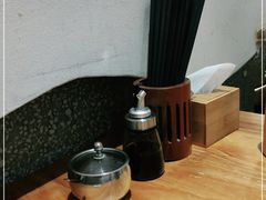 -嘻小北·兰州清汤牛肉面(太平洋森活天地店)