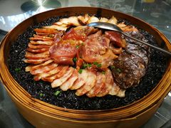 -海景壹号大酒店(滨湖店)