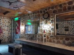 -香水足浴•按摩•SPA•汤泉会馆(南岗花园街店)