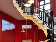 -江南雅厨(李公堤店)