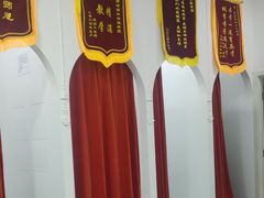 -予荷舞蹈(盛景校区)