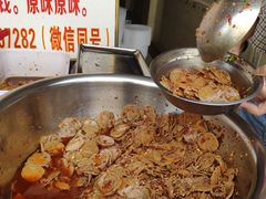 陈记捆鸡-陈记捆鸡