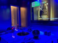 -五月花享樂滙KTV(瑞祥大街店)