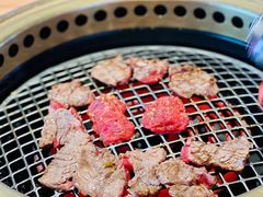 -肉问屋·元气一番烧肉(北京总店)