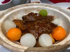 -九朝会昆曲·宴(望京店)