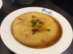 -黄三怪(银座和谐广场店)