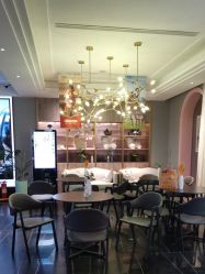 -爱儿美儿童摄影(朝阳公园店)