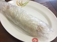 -日月永和中国餐饮名店(东湖店)
