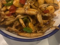 -金锅小厨(乐活街店)