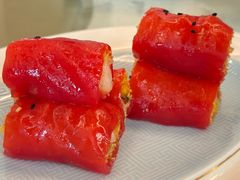 -唐宫·粤菜海鲜(东门店)