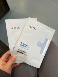 -Yestar艺星整形