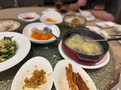 -庄氏祥记家常食府(国瑞建材家居博览中心店)