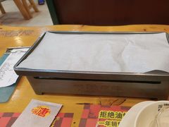 -探唐烧烤(棠东店)
