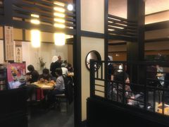 -伊藤久右卫门(宇治本店)