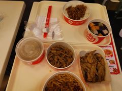 -一心一味(水围店)