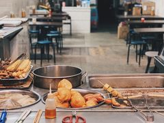 -莞翟蔴茶王(东莞记忆店)