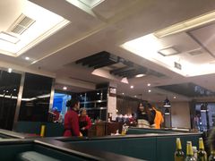 -蜀中吴养生板栗鸡(会展店)