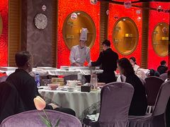 -北京全聚德(王府井店)