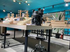 -Trend1881视光·蔡司视觉(领展广场店)