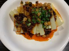 -舌尖上的食缘花园主题餐厅