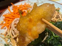 -稻品香小锅饭豆腐馆(北三路店)