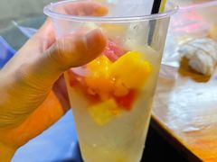 -风之味糖水店(上塘西路店)