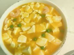 -苏梦江南·淮扬菜(夫子庙店·全天营业中)