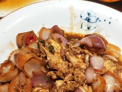 -鸽子窝(青塔店)