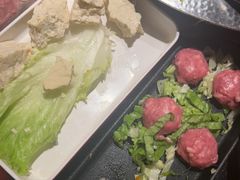 -晓宇重庆火锅(西安荟聚店)