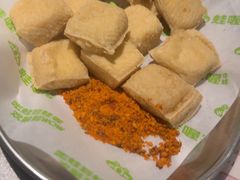 -蛙喔牛蛙(温岭银泰店)