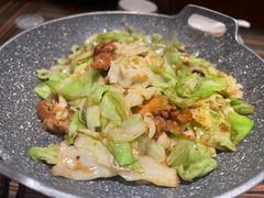 -江太极江浙菜(马桥万达广场店)