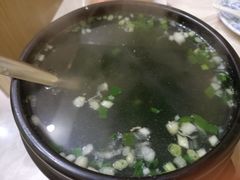 -山城正宗集安高丽火盆