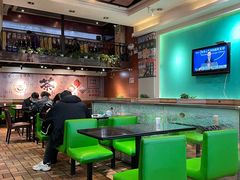 -旺阁茶餐厅(笋岗店)