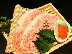 -IKKON.9一魂和牛俱樂部(悠方店)