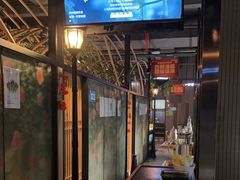 -番食园鲜食火锅(高新店)