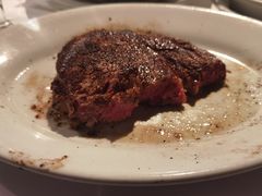肉眼牛排-茹丝葵经典牛排馆(上海外滩店)