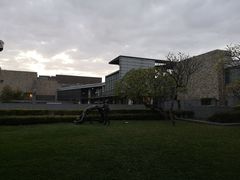 -春水堂人文茶馆(台中四维店)