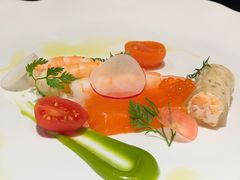 -王品牛排(常州吾悦广场店)