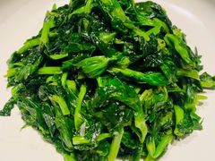 -丽轩中餐厅(广州丽思卡尔顿酒店)