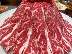 -东海怡品海鲜豆捞(星街坊店)