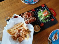 -LYFATTI 莱芙缇(赣水路店)