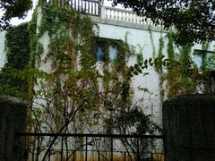 -金牛山大酒店(南北湖风景区店)