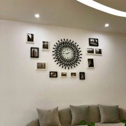点击看大图 -臣丽纹眉品牌连锁